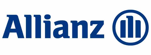 Logo Allianz